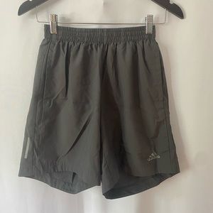 Adidas shorts